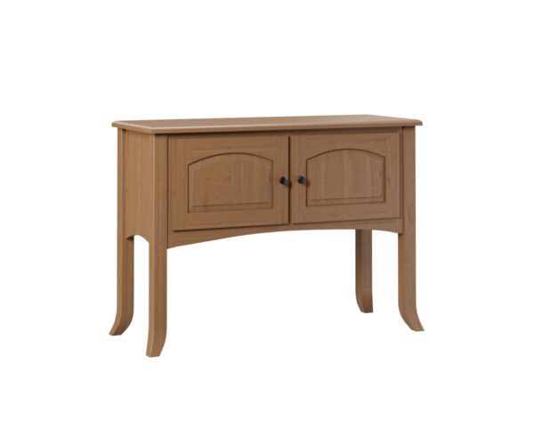 Galveston 48" Server