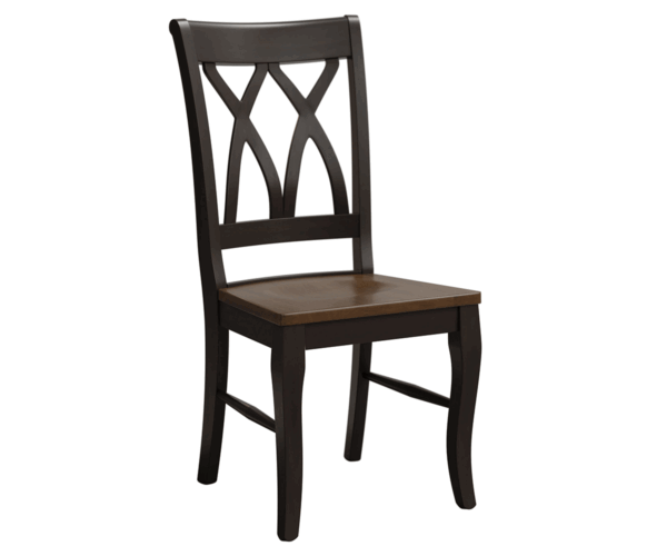 Stanton Chair