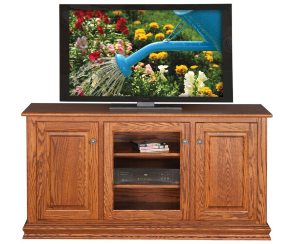 Plasma TV Stand