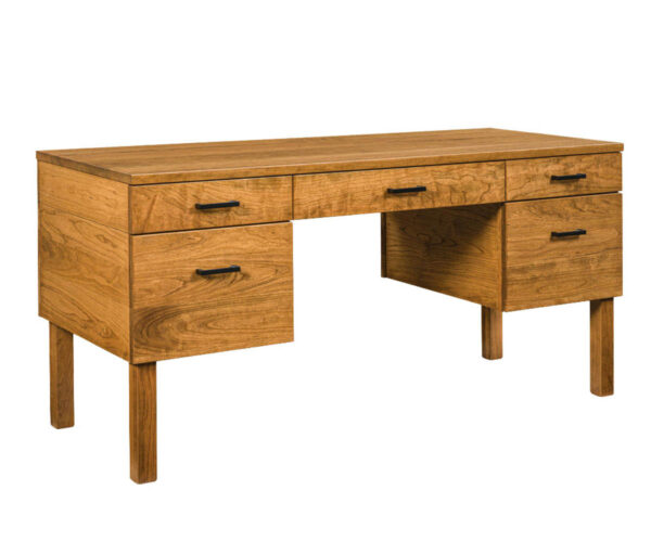 Lexington Desk