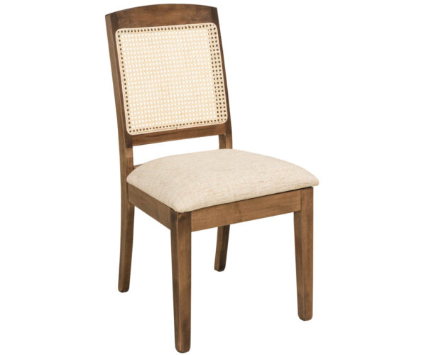 Cayman Chair