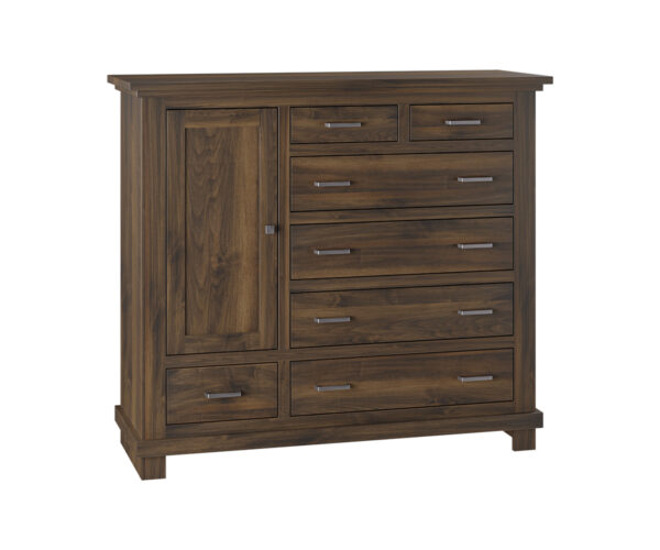 Braylon Gentleman's Chest