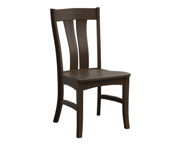 Carson Chair