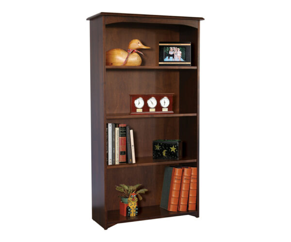 Economy Bookcases