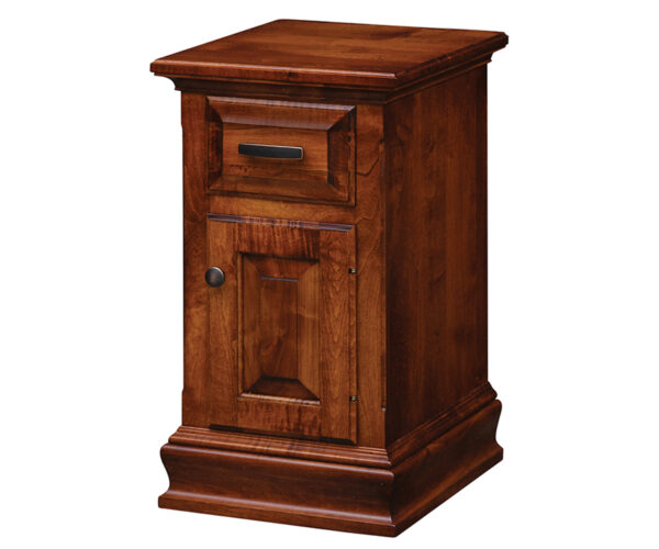 Royal Nightstand