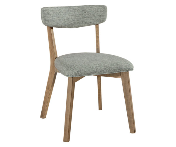 Glover Side Chair