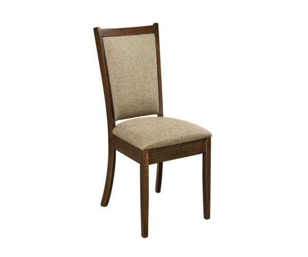 Kalispel Chair