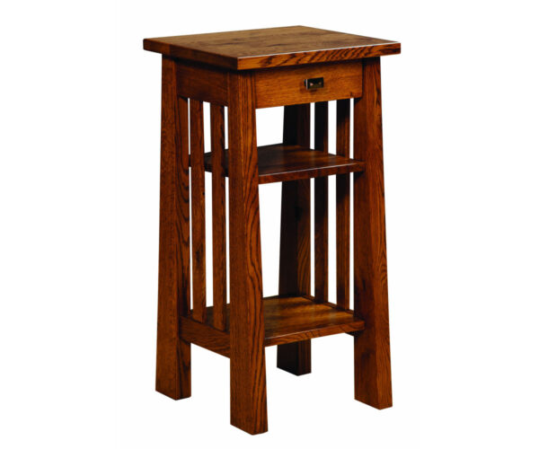 Freemont Mission Open Phone Stand