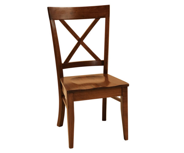 Frontier Chair