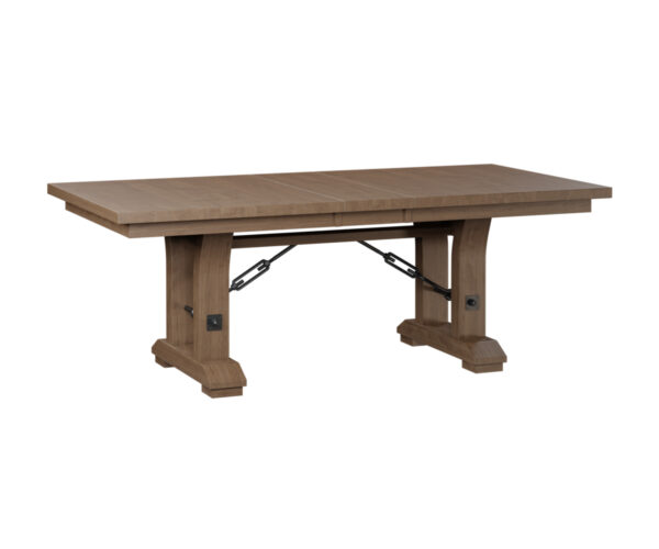 Green Bay Trestle Table