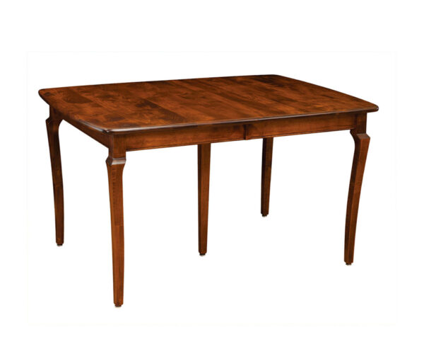 Jacob Martin Table