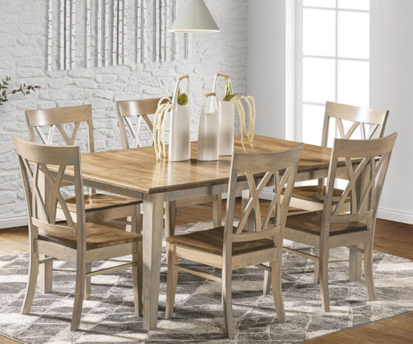 Herrington Collection