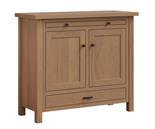 Bayfield 48" Sideboard