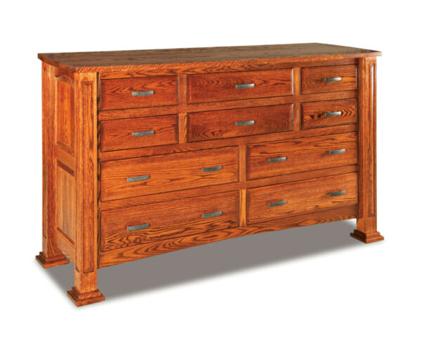 Lexington Dresser