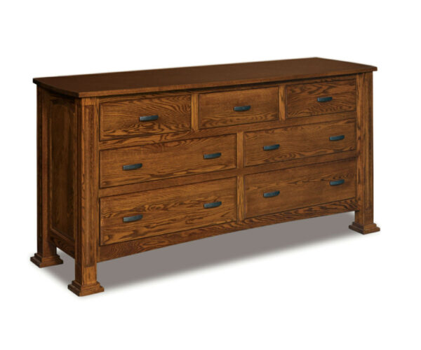 Lexington Dresser