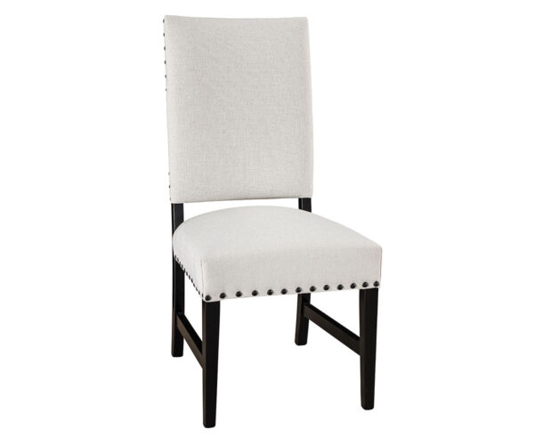 Kastel Chair