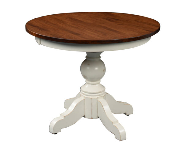 Kowan Table