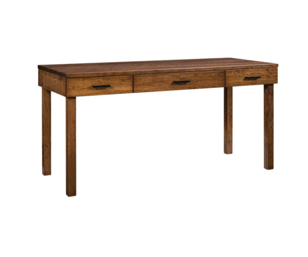 Lexington Desk