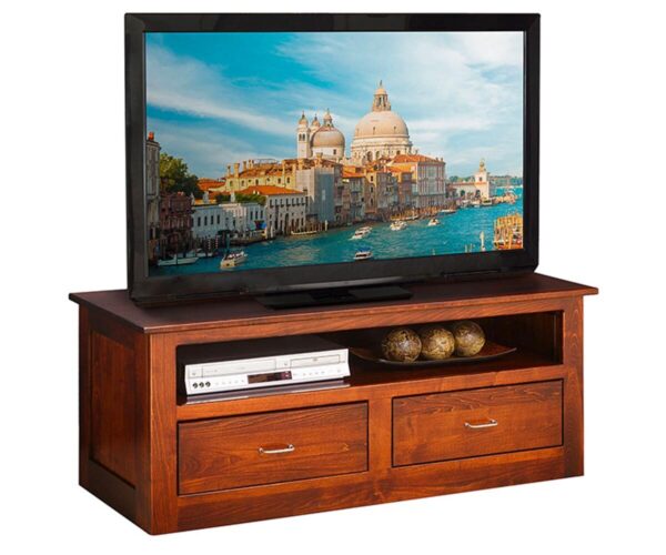 TV Console