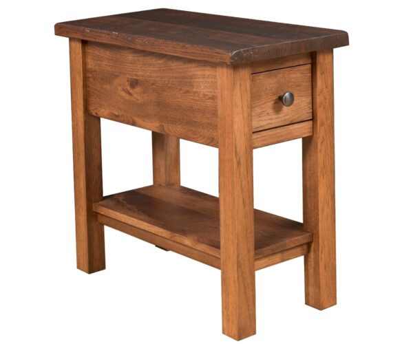 Holton Chair Table