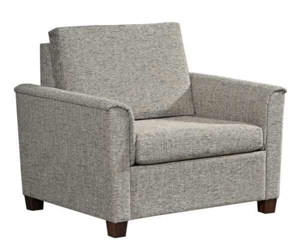 Baltimore Sleeper Chair