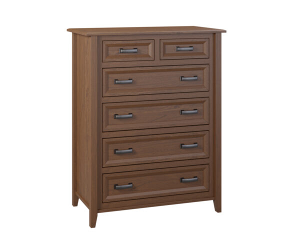 Ventura Chest of Drawers