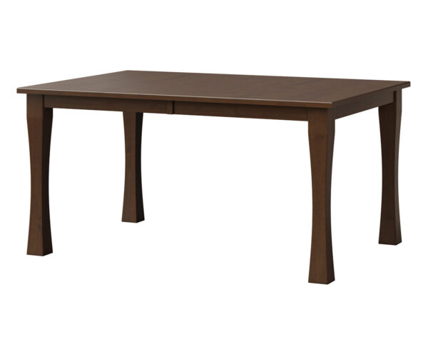 Ashlyn Table