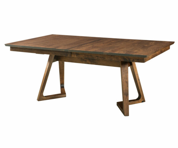 Venice Trestle Table