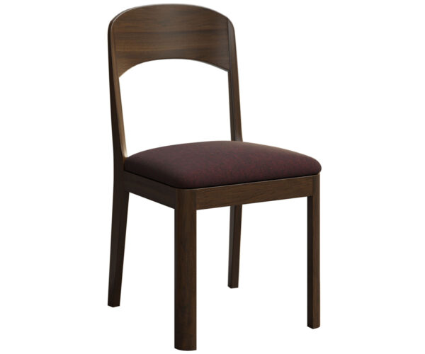 Nova Side Chair