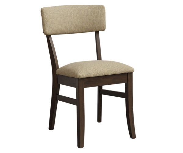 Aldrich Chair