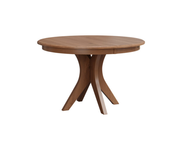 Huntley Table