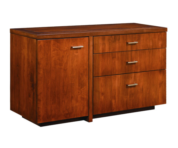 Montrose Credenza