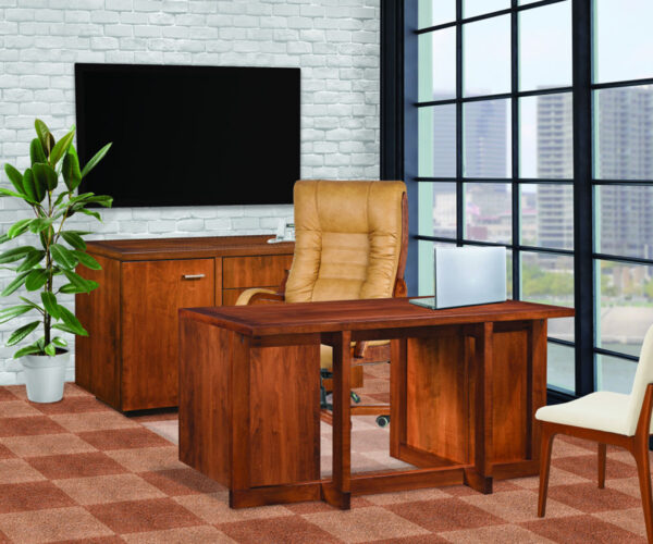 Montrose Office Collection